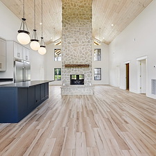 The-Sable-Barndominium-Clarksville-TN 5